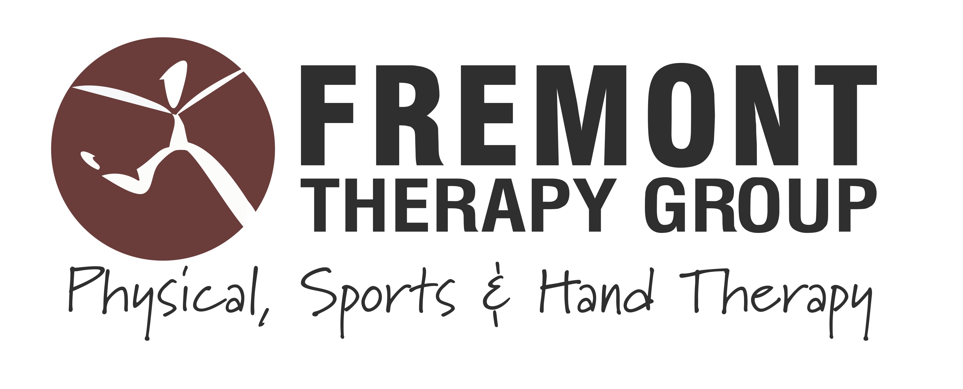 Fremont Therapy Group, LLC